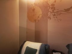 -华夏良子·足道SPA艾灸(翠微店)