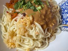 -京城小江南·北京烤鸭·江南土菜·白鱼(中关村店)