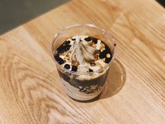 -喜茶(深圳东门1234店)