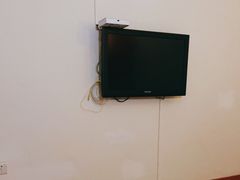 -7天酒店·贵阳小十字店