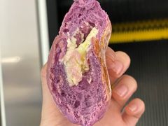 -BROAD面包路·欧式面包(龙湖时代C馆店)