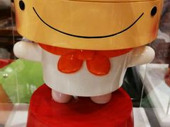 -鼎泰丰(复兴店)