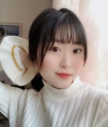 -意念造型