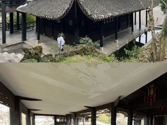 -阳明祠