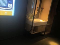 -唐宫足道·SPA·住宿24H会所(木渎店)