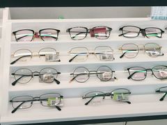 -宝岛眼镜(福州宝龙二店)