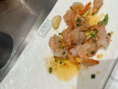 -火地铁板烧(昆山万象汇店)