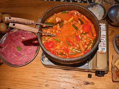 -夺多山贵州酸汤牛肉火锅(7mall店)