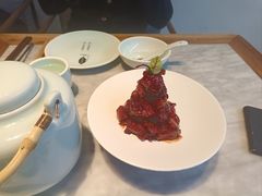 -苏帮袁Sue Cuisine(来福士店)