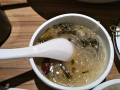 -太二酸菜鱼(福州泰禾店)