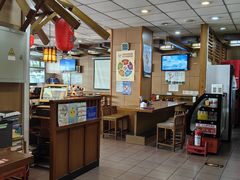 -面爱面(长椿街店)