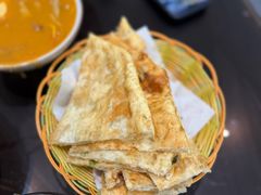 -方中山胡辣汤(西安高新区店)