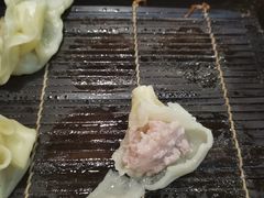 -张家巷美食(南浔店)