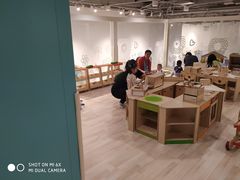 -中原麦购时代广场(南市店)