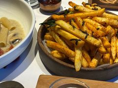 -王品牛排(杭州大厦店)