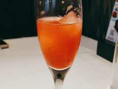 -王品牛排(佛山南海万科广场店)