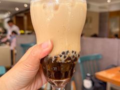 -小泉居(水坑尾店 )