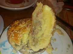 足料靚雞批-金华冰厅