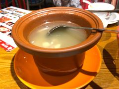 -百年神厨·地道川菜(清江西路店)