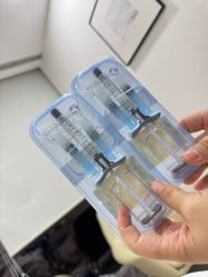 -智美品质医美