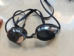 -五环Outlets(高新工厂店)