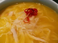 -阿斯牛牛·凉山菜(新会展店)