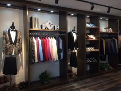 -优刻西服西装定制(金轮国际广场店)