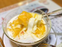 -糖糖屋•糖水•雪花冰店(时尚天河店)