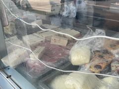 -松盛糕团店(红旗桥店)