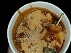 -三大炮豆花铺(锦里店)