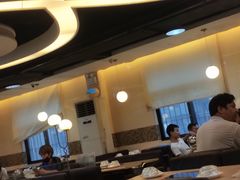 -野妹火锅(龙岗店)