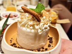 -海底捞火锅(劲松店)