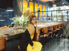 -UMe·玖觅(曲江店)