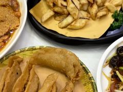 -庐州太太(鼓楼店)