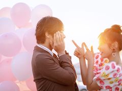 -演武大桥观景平台