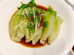 -皇朝尊会(龙之梦大酒店)