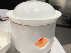 -眉州东坡(华联万柳店)