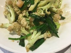 -福海居烤鸭店(鸟巢店)