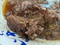-柴氏风味斋(甘家口店)