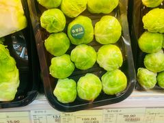 -远大购物中心(南岗店)