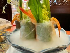-荷花泰菜(东方新天地店)