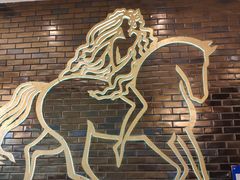 -GODIVA(万象城店)