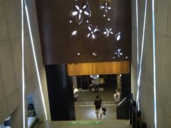 -纽斯桑拿会所(天山店)