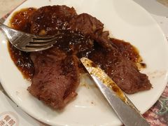 -芭菲盛宴·环球美食(北城国际店)