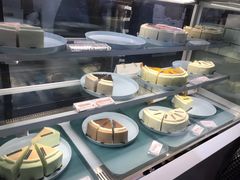 -小半有礼(天河南店)