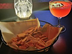 -288 Livehouse 酒吧(思南公馆店)