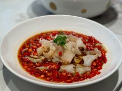 -大蓉和(双楠店)