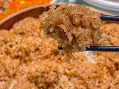 -渝味川菜(夜宵航母店)