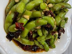 -四妹餐厅(玫瑰街店)