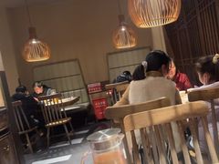 -老头儿油爆虾(胜利河美食街店)